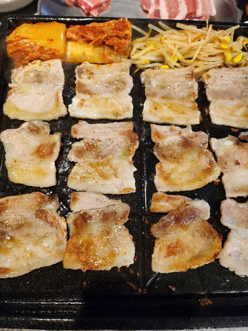 [연제구] 복구네