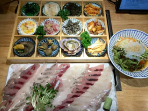 피쉬팩토리