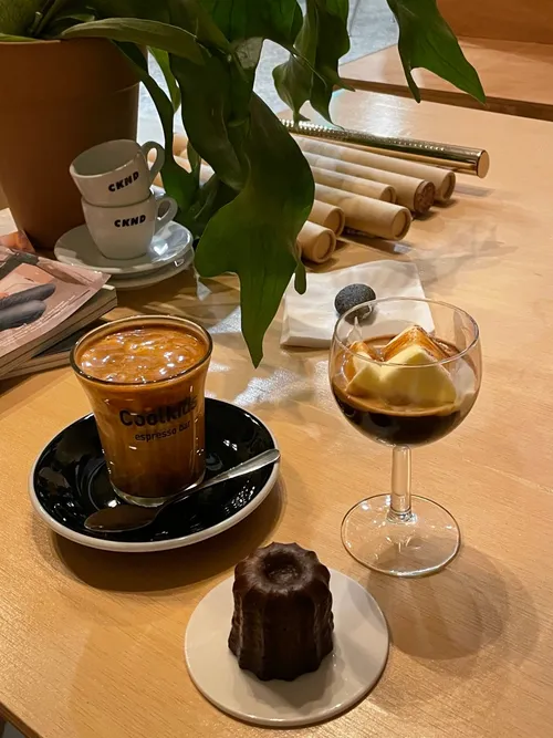 [금정구] 쿨키즈네버다이