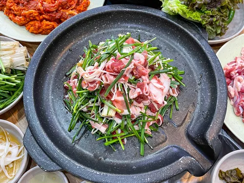 신사마케팅 이미지