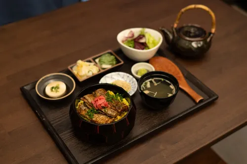 [송파구] 토오코