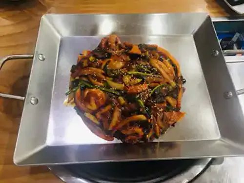 잇담블로그체험단 이미지