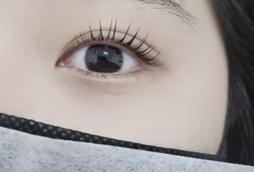 [경산시] 리을뷰티