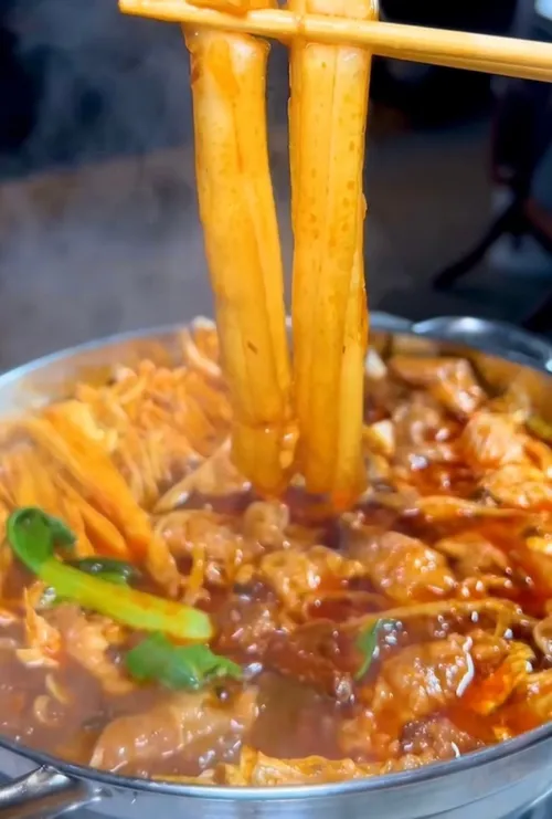 [수영구] 푸안