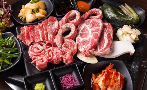 [부평구] 도담골 부평본점