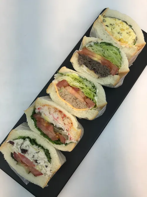 [영등포구] 미원커피