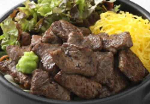 마싯는끼니