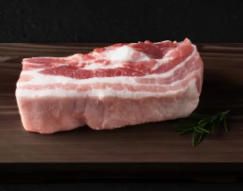 반촌숯불정육식당 이미지