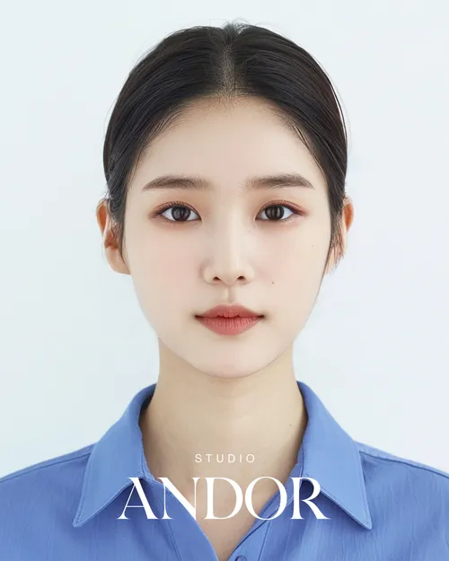 [안산시] 스튜디오앤드오어 안산점