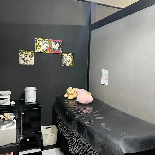[북구] 이츠왁싱
