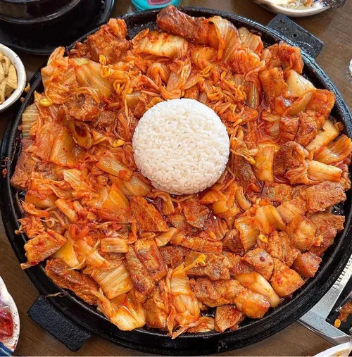 [서초구] 서병장