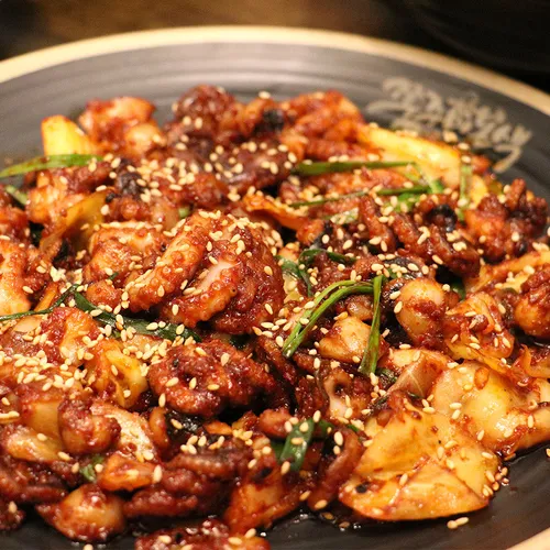 쭈불당 울산 이미지