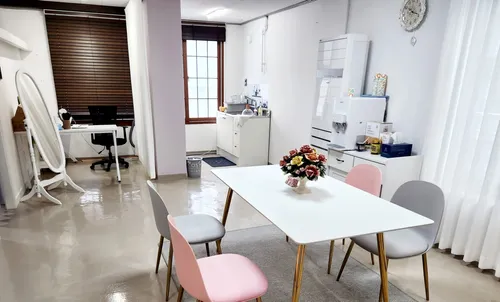 [창원시] 베테랑피부관리실