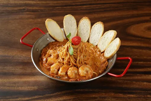 [북구] 코지하우스 울산북구점