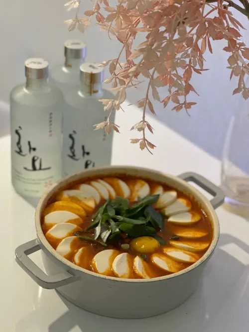 한량 이미지