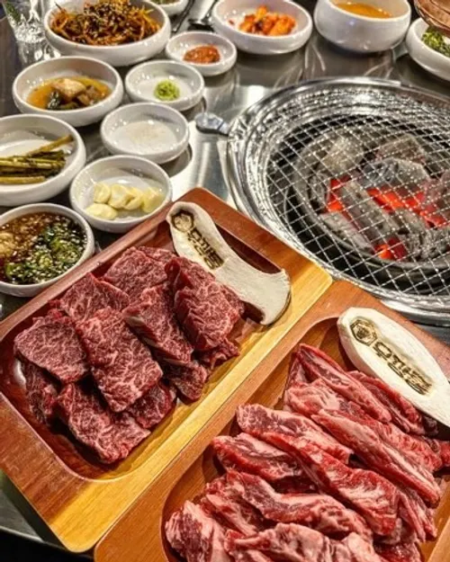 [서산시] 우깡통