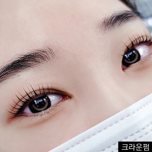 [안양시] 라보떼래쉬 범계점