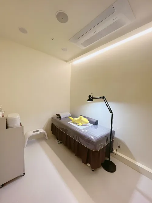 [검단구] 캐치업왁싱검단점