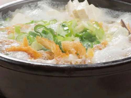 [부평구] 현대옥 부평삼산점