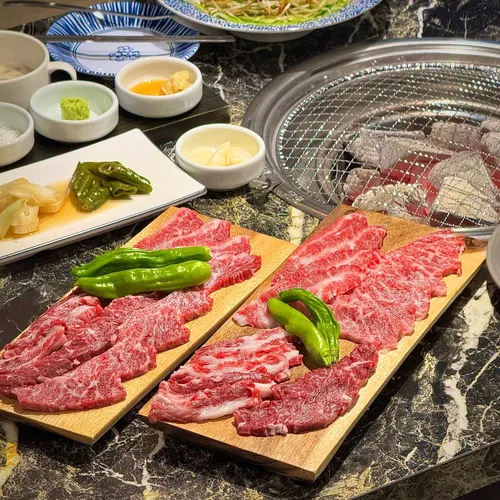 [동래구] 봉이짝갈비
