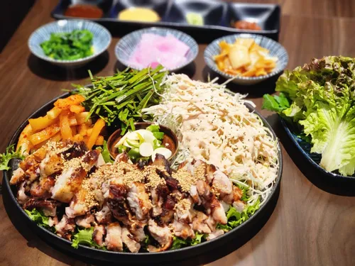 [남구] 계이팅