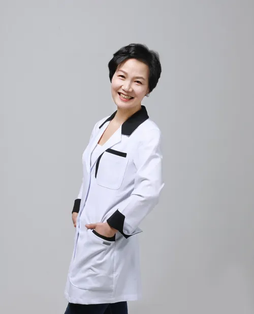 [천안시] 영바디케어