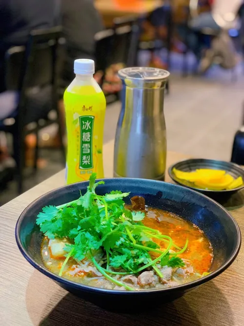 [강서구] 서울마라 화곡본점