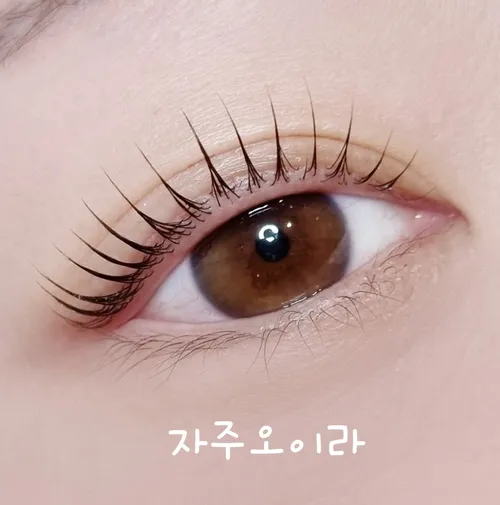 자주오이라