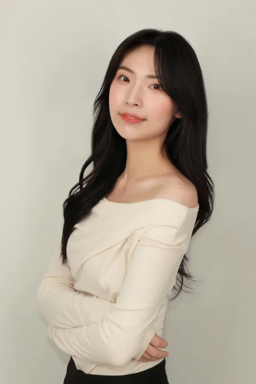 비밀의 정원 부산대점 이미지