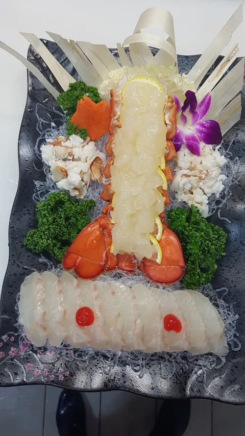 [남동구] 남해회집