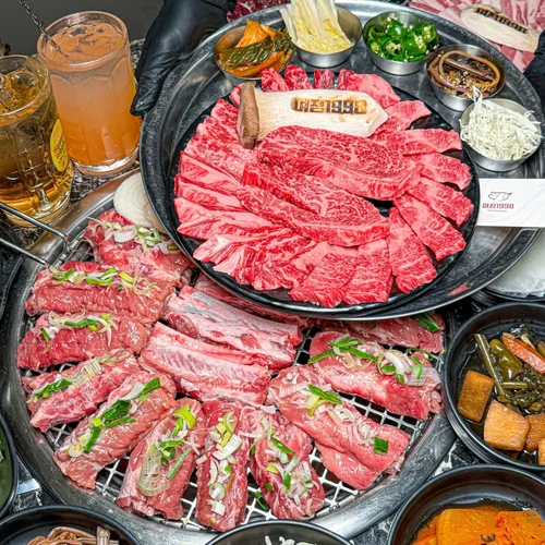 여정1998 이미지