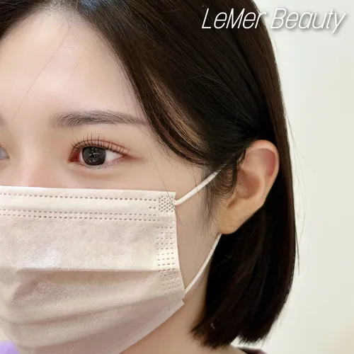 [창원시] 르메르뷰티