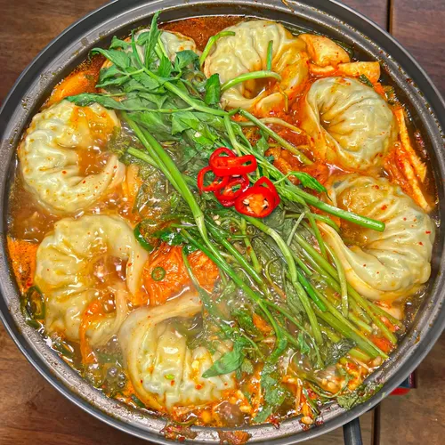 맑은시간