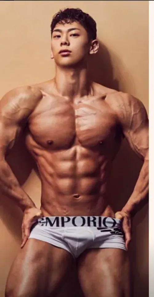 인더짐문현점