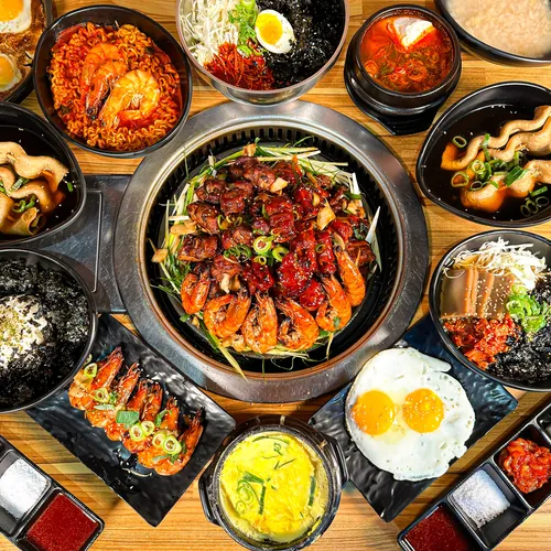 [중구] 금쪽이