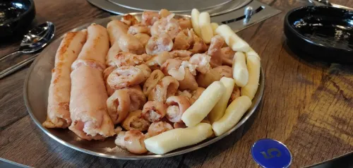 [달서구] 브라보막창
