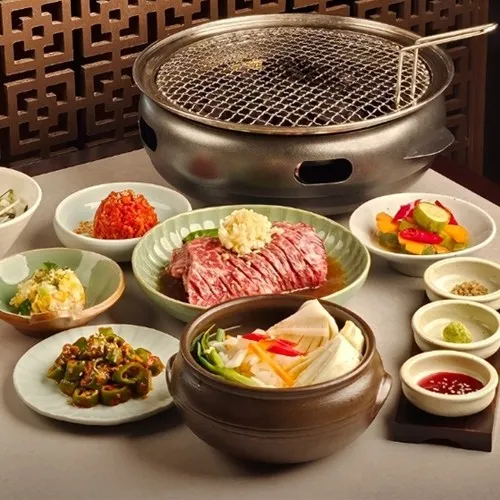 난로연 남영점