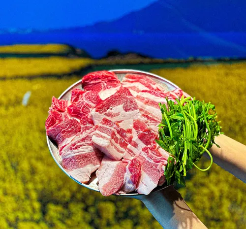 [남양주시] 육월애 별내별가람역점
