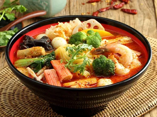 라화쿵부창동역점