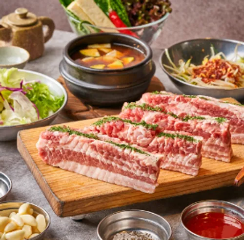 [마포구] 도적