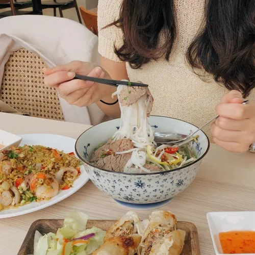[창원시] 노이쌀국수
