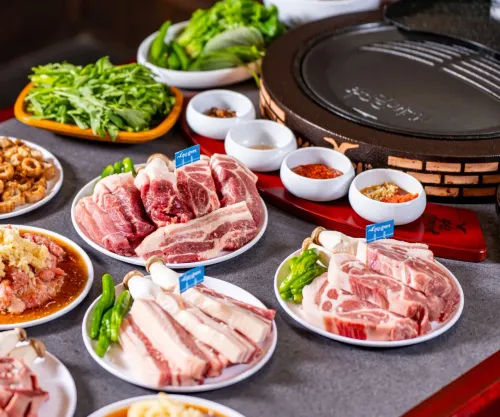 [북구] 부산갈매기 광주 양산점