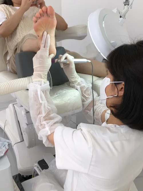 [전주시] 레푸스전주혁신점