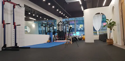 타임밸런스체형교정센터 이미지