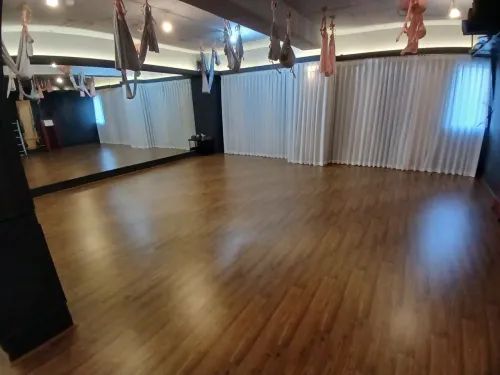 미즈요가석촌 이미지