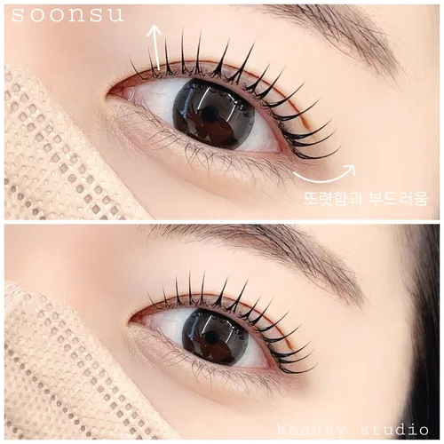 순수뷰티스튜디오 이미지