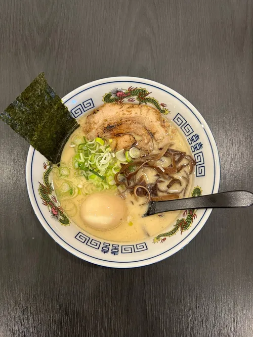 [도봉구] 세종라멘