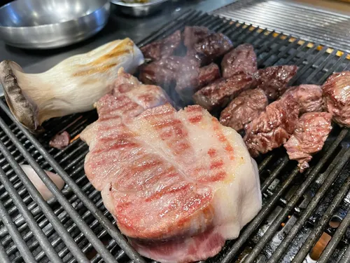 [강동구] 동신상회 둔촌점