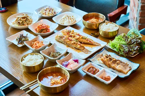 신사마케팅 이미지