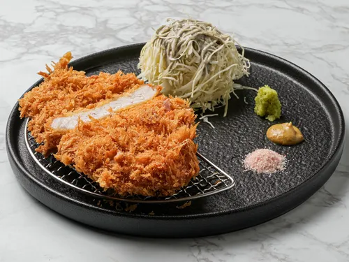 해담온 이미지